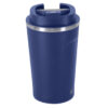 69104.jpg Vaso Térmico Molin