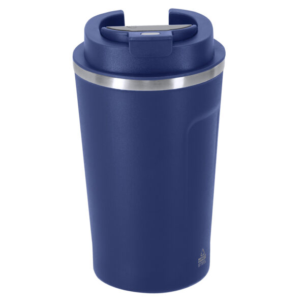 69104.jpg Vaso Térmico Molin
