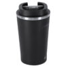 69105.jpg Vaso Térmico Molin