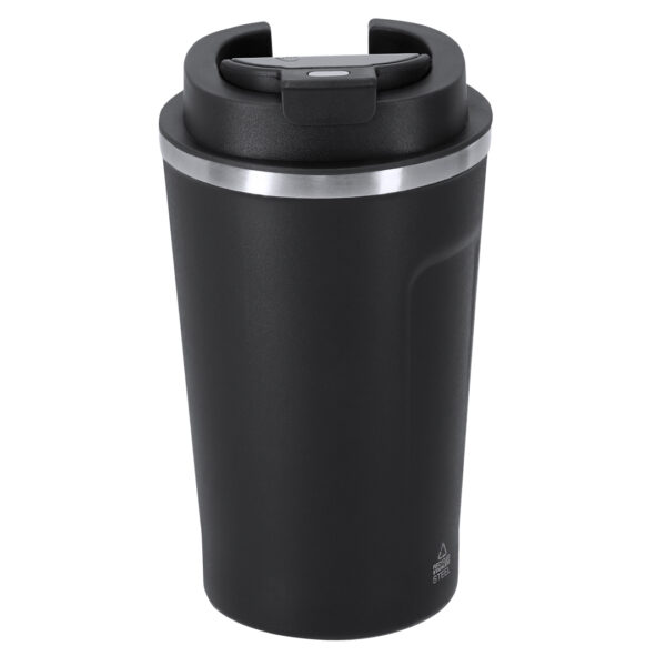 69105.jpg Vaso Térmico Molin