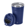 69107.jpg Vaso Térmico Molin