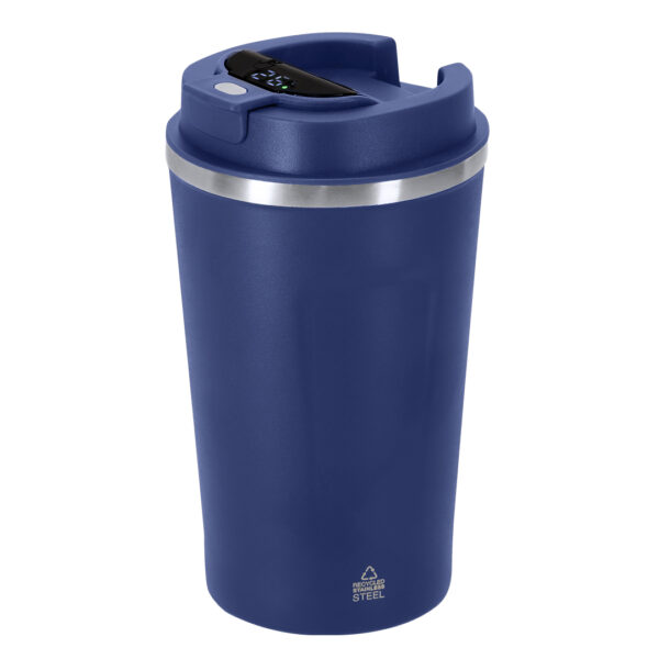 69108.jpg Vaso Térmico Molin
