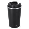 69109.jpg Vaso Térmico Molin