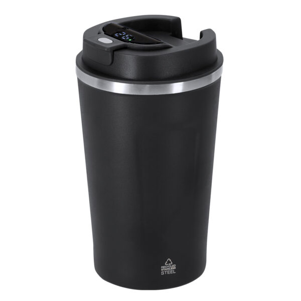 69109.jpg Vaso Térmico Molin