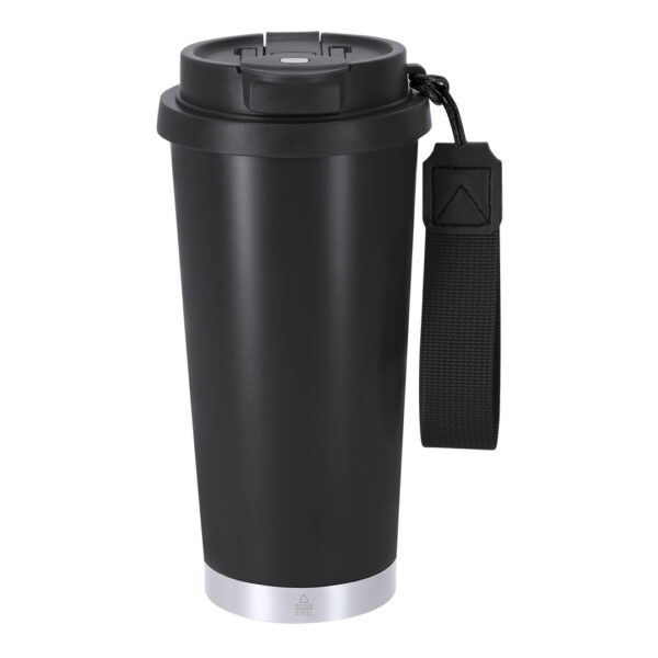 69117.jpg Vaso Térmico Kazont