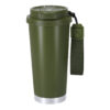 69118.jpg Vaso Térmico Kazont