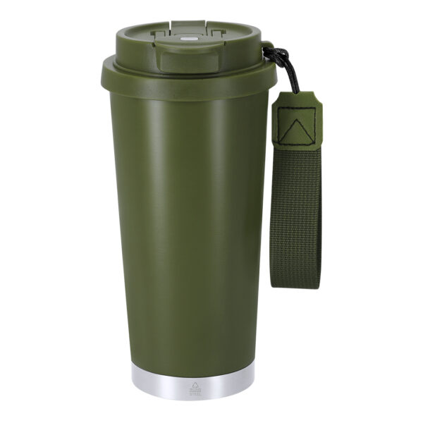 69118.jpg Vaso Térmico Kazont