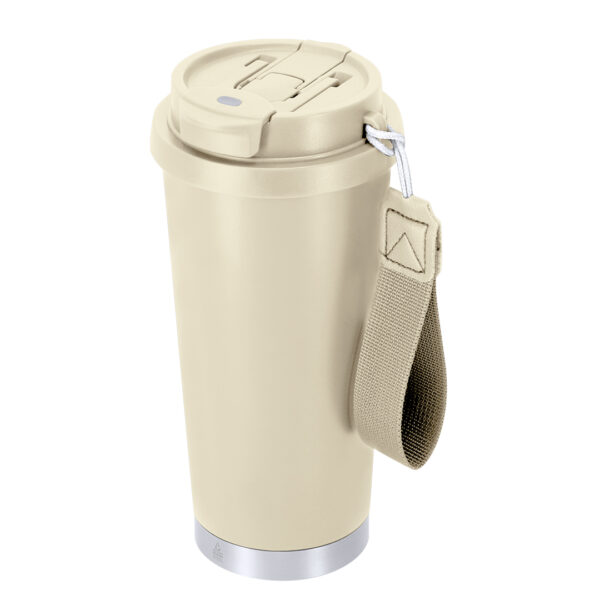 69119.jpg Vaso Térmico Kazont