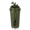 69120.jpg Vaso Térmico Kazont