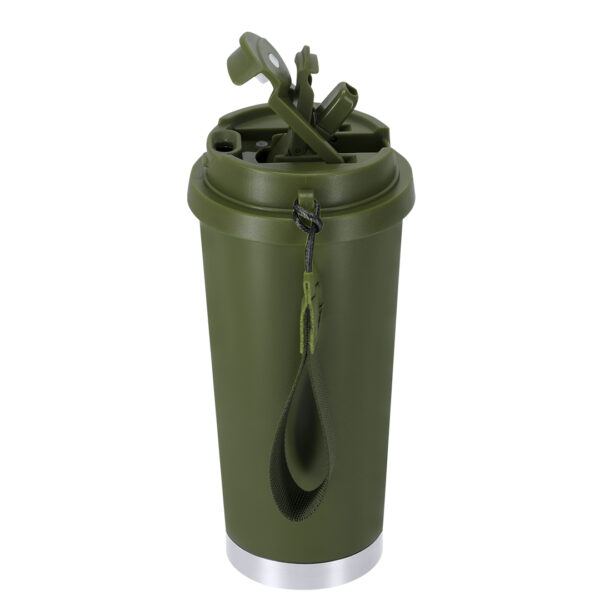 69120.jpg Vaso Térmico Kazont