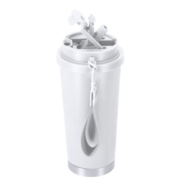 69121.jpg Vaso Térmico Kazont