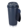 69122.jpg Vaso Térmico Kazont