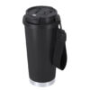 69123.jpg Vaso Térmico Kazont