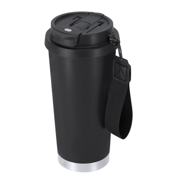 69123.jpg Vaso Térmico Kazont