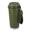 69124.jpg Vaso Térmico Kazont