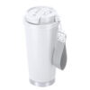 69125.jpg Vaso Térmico Kazont
