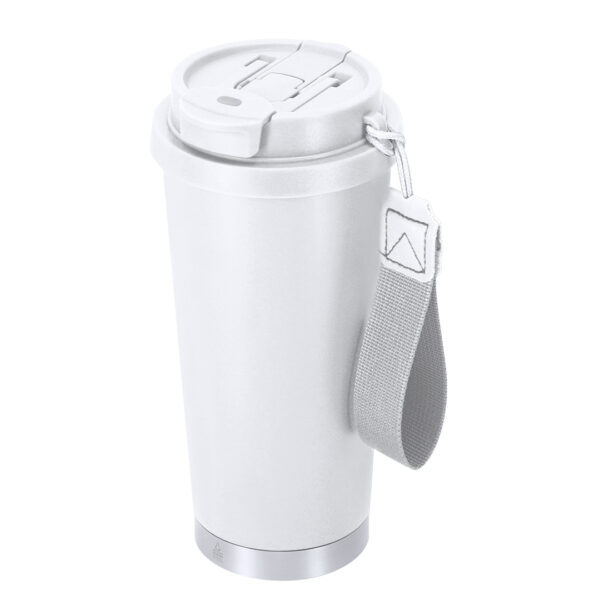 69125.jpg Vaso Térmico Kazont