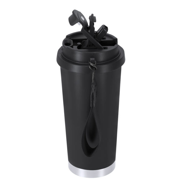 69129.jpg Vaso Térmico Kazont