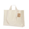 69136.jpg Bolsa Oryan