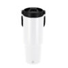 69138.jpg Vaso Térmico Chalmer