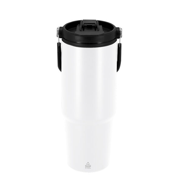 69138.jpg Vaso Térmico Chalmer