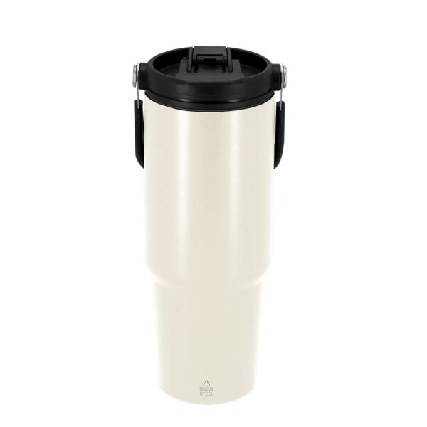 69140.jpg Vaso Térmico Chalmer