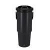 69141.jpg Vaso Térmico Chalmer