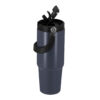 69142.jpg Vaso Térmico Chalmer