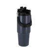 69143.jpg Vaso Térmico Chalmer
