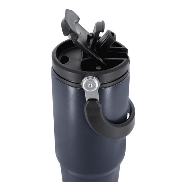 69145.jpg Vaso Térmico Chalmer
