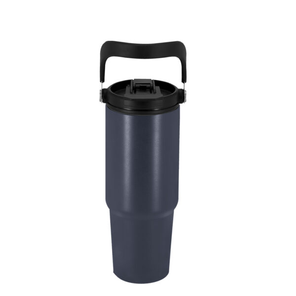 69146.jpg Vaso Térmico Chalmer