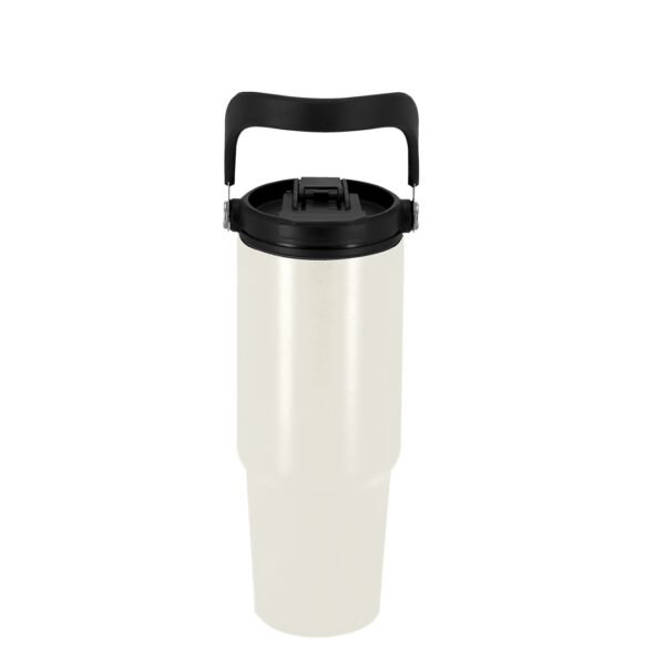 69147.jpg Vaso Térmico Chalmer