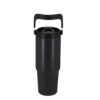 69148.jpg Vaso Térmico Chalmer