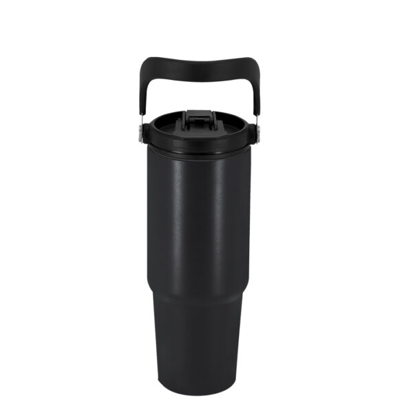 69148.jpg Vaso Térmico Chalmer