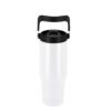 69149.jpg Vaso Térmico Chalmer