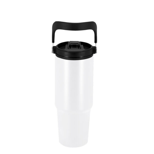 69149.jpg Vaso Térmico Chalmer