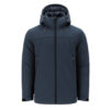 69150.jpg Parka Setter
