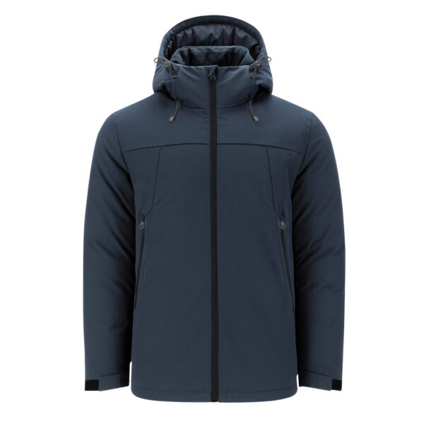 69150.jpg Parka Setter
