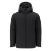69160.jpg Parka Setter