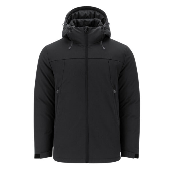 69163.jpg Parka Setter