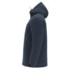 69165.jpg Parka Setter