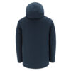 69166.jpg Parka Setter