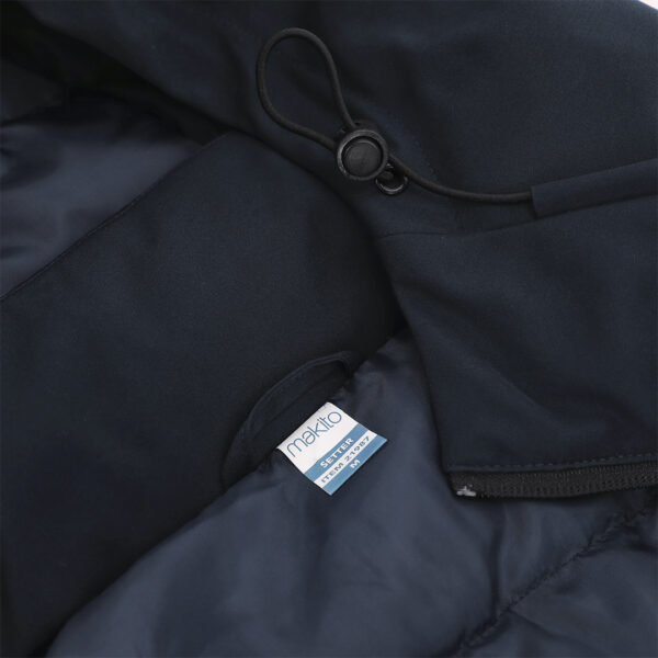 69167.jpg Parka Setter