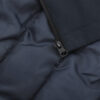 69168.jpg Parka Setter
