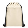 Mochila Digun