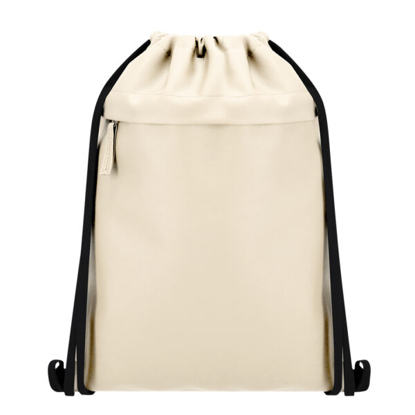 Mochila Digun