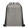 Mochila Digun