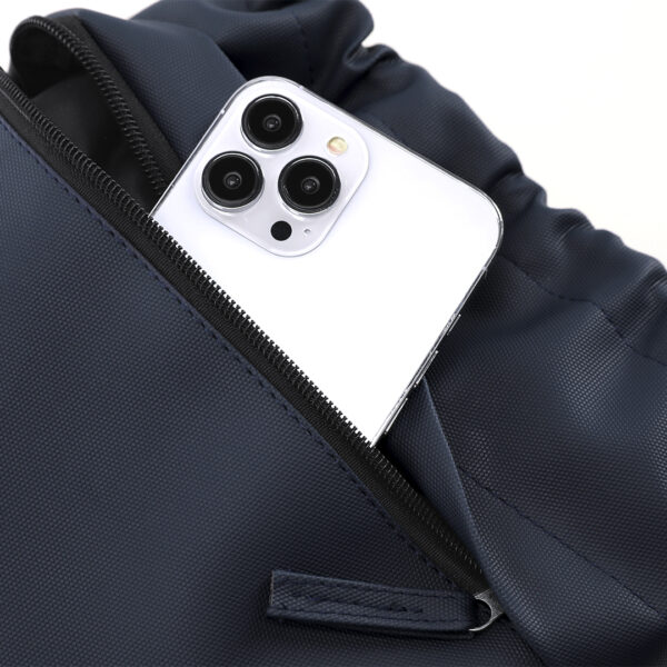 Mochila Digun