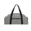 69190.jpg Bolso Patty