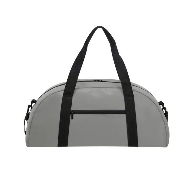 69190.jpg Bolso Patty